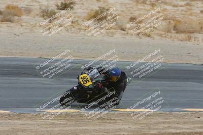 media/Feb-07-2025-CVMA Friday Practice (Fri) [[7034960ba2]]/4-Racer 4/Session 5 (Turn 10 Inside)/